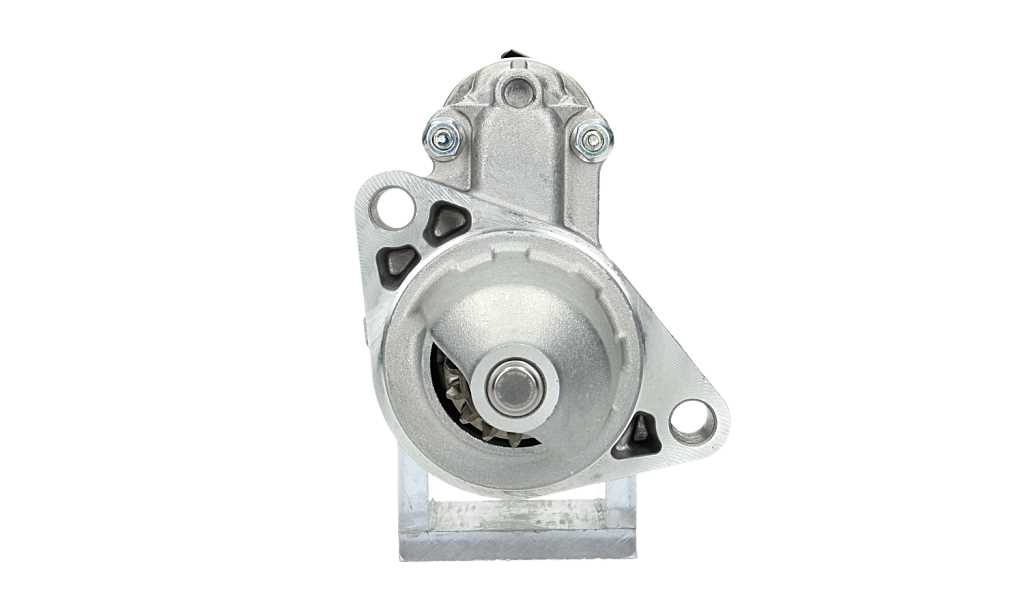 Denso New Starter Motor for Mercedes 1.7 kw DSN1206