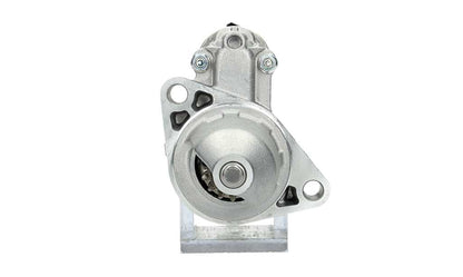 Denso New Starter Motor for Mercedes 1.7 kw DSN1206