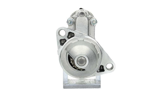 Denso New Starter Motor for Mercedes 1.7 kw DSN1206
