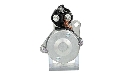 Denso New Starter Motor for Mercedes 1.7 kw DSN1206