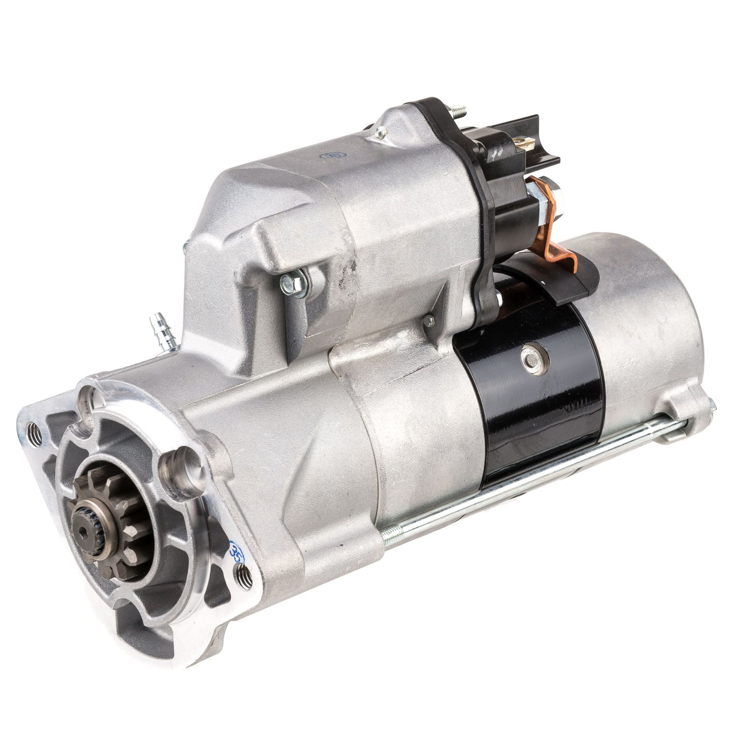 Denso Starter Motor DSN1207