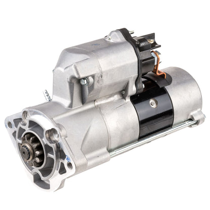 Denso Starter Motor DSN1207