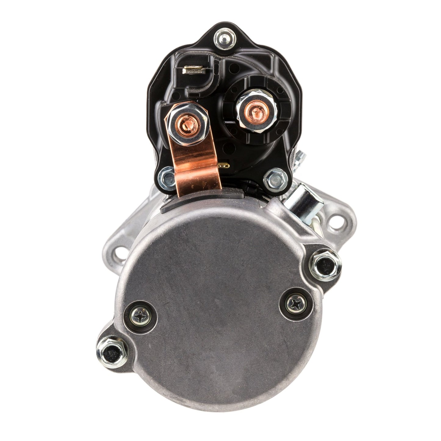 Denso Starter Motor DSN1207