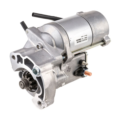 Denso Starter Motor DSN1208
