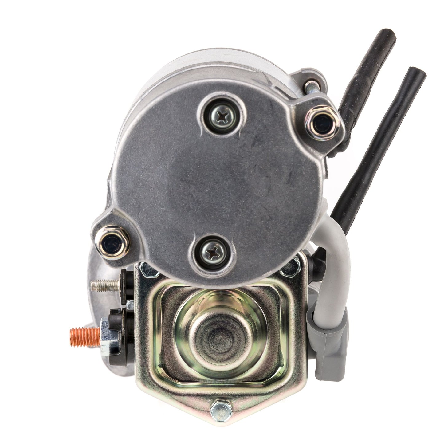 Denso Starter Motor DSN1208