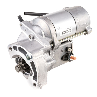 Denso Starter Motor DSN1209