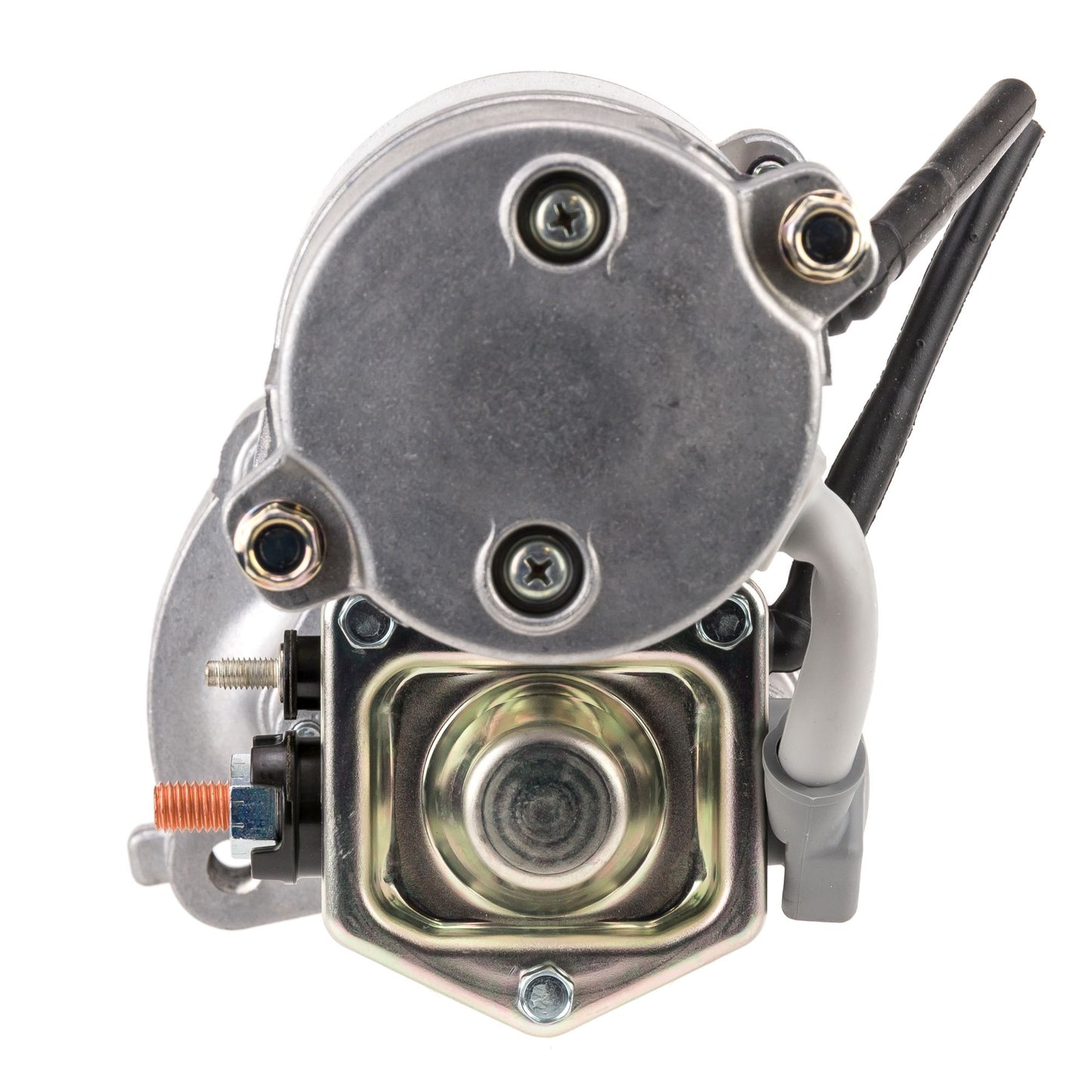 Denso Starter Motor DSN1209