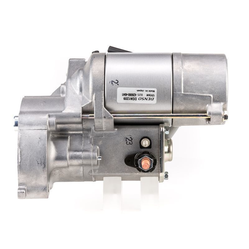 Denso Starter Motor DSN1209