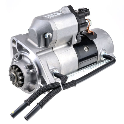 Denso Starter Motor DSN1210