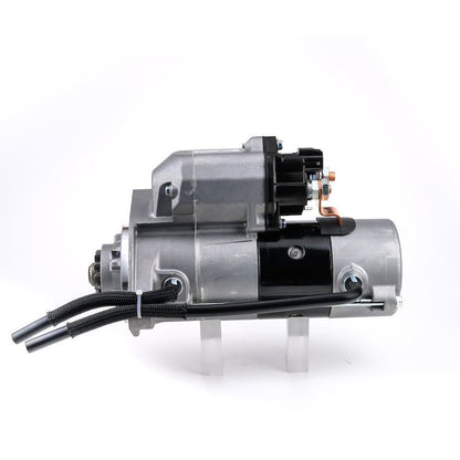 Denso Starter Motor DSN1210