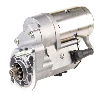 Denso Starter Motor DSN1211
