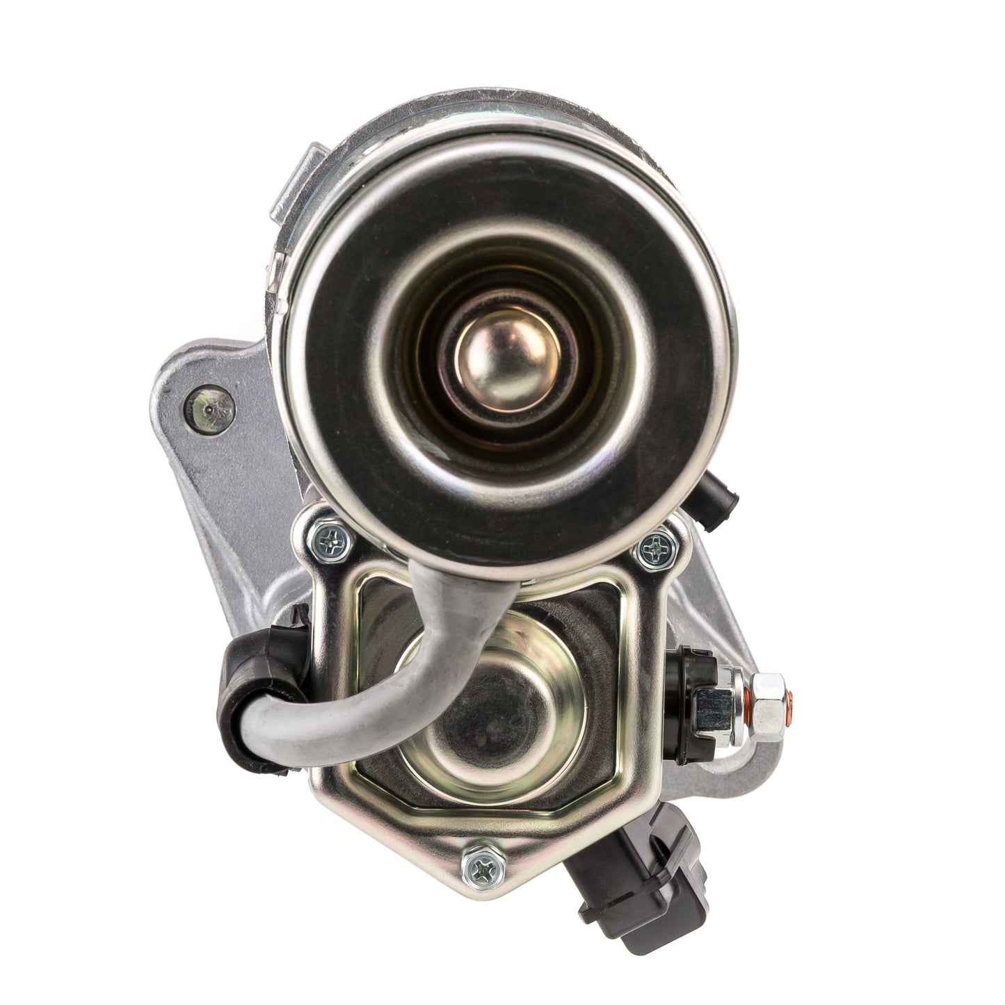 Denso Starter Motor DSN1211