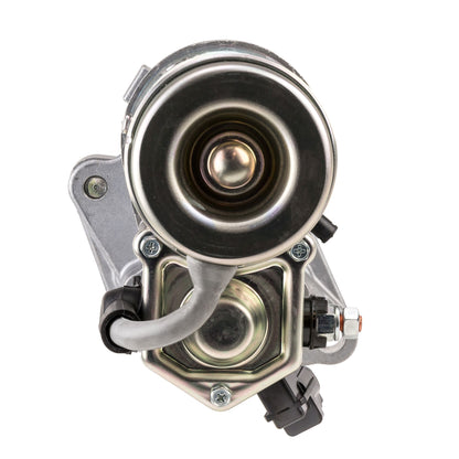 Denso Starter Motor DSN1211