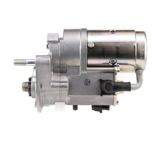 Denso Starter Motor DSN1211