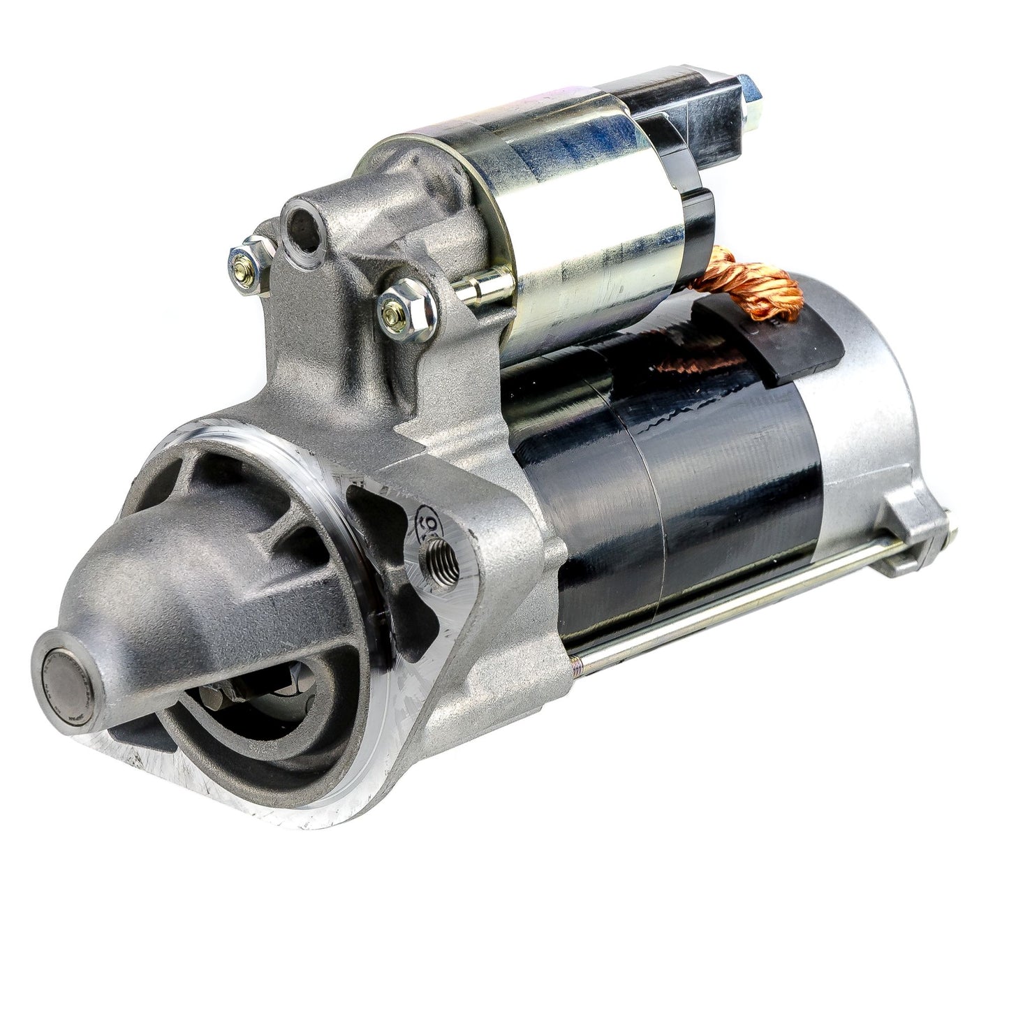 Denso Starter Motor DSN1213