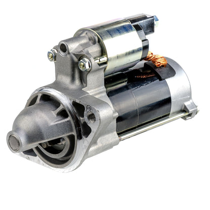 Denso Starter Motor DSN1213