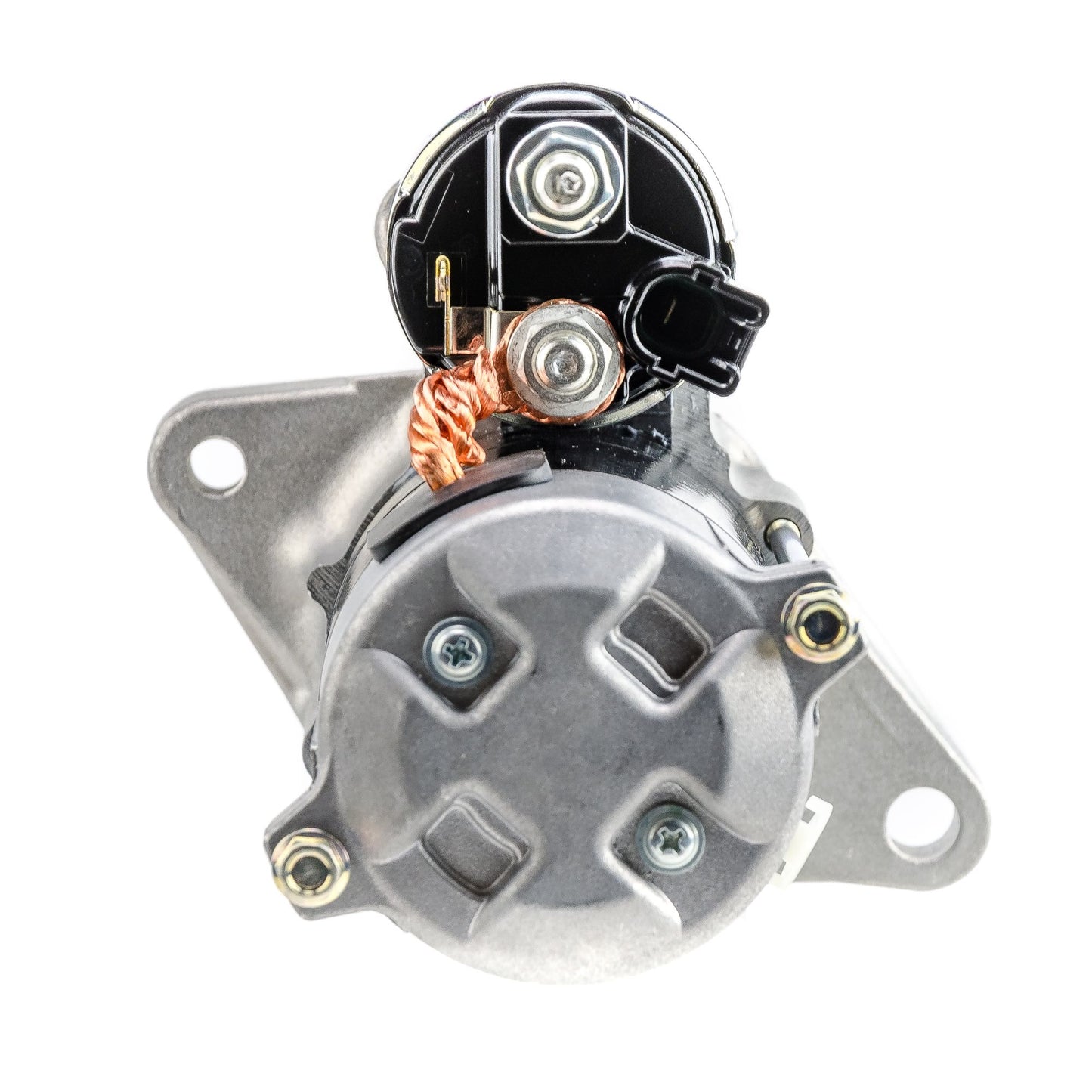 Denso Starter Motor DSN1213