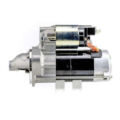 Denso Starter Motor DSN1213