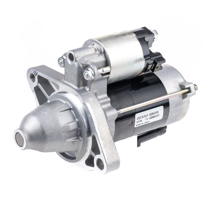 Denso Starter Motor DSN1215