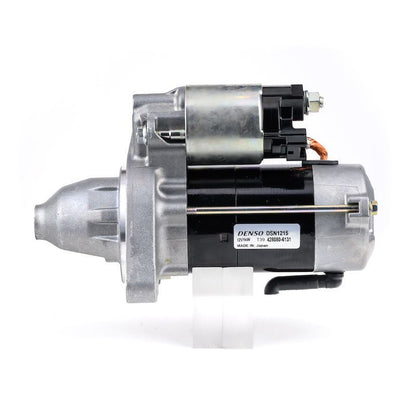 Denso Starter Motor DSN1215