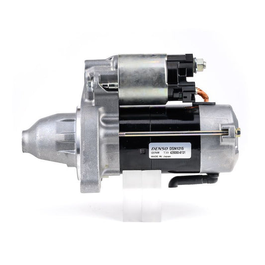 Denso Starter Motor DSN1215