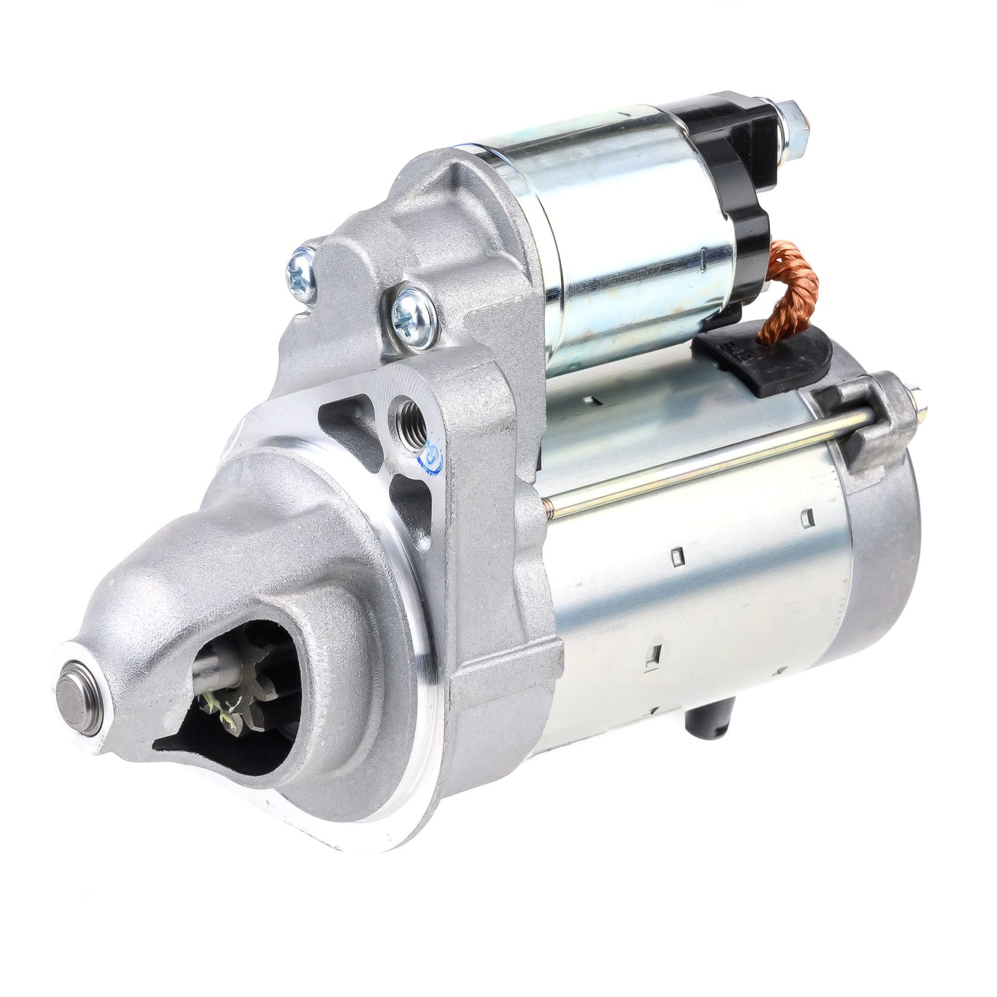 Denso Starter Motor DSN1220