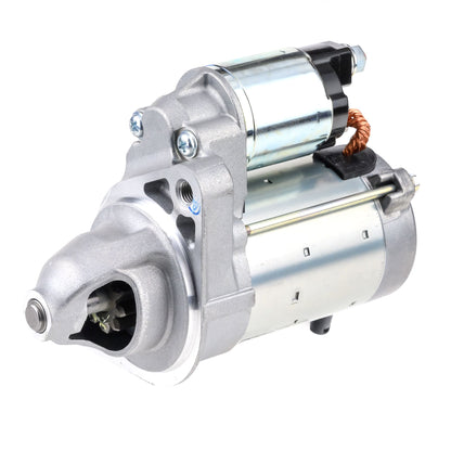 Denso Starter Motor DSN1220