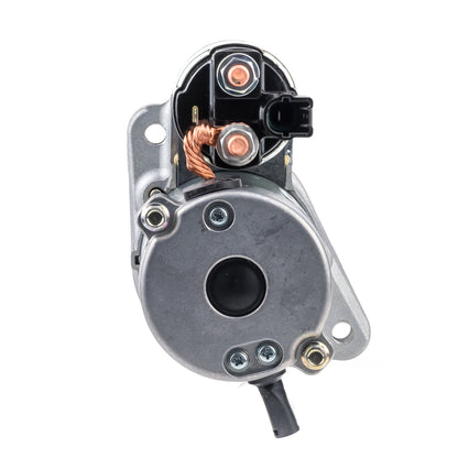 Denso Starter Motor DSN1220