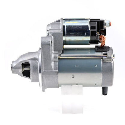 Denso Starter Motor DSN1220