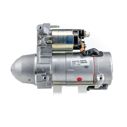 Denso Starter Motor DSN1222