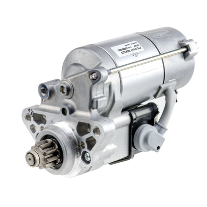Denso Starter Motor DSN1223