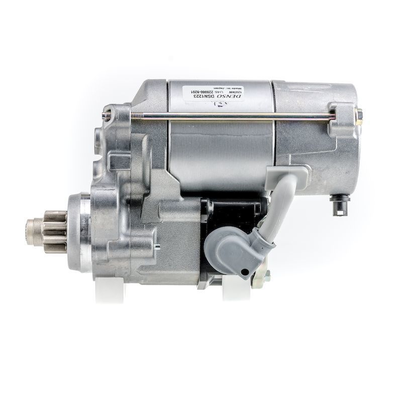 Denso Starter Motor DSN1223