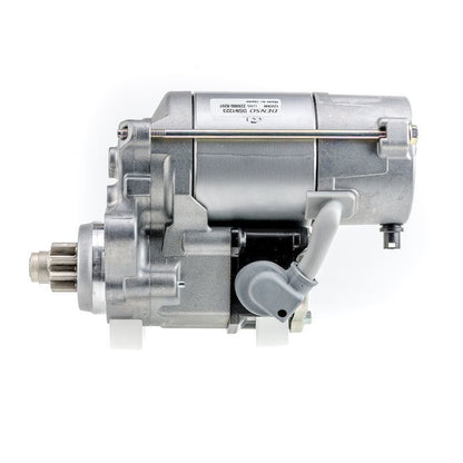 Denso Starter Motor DSN1223