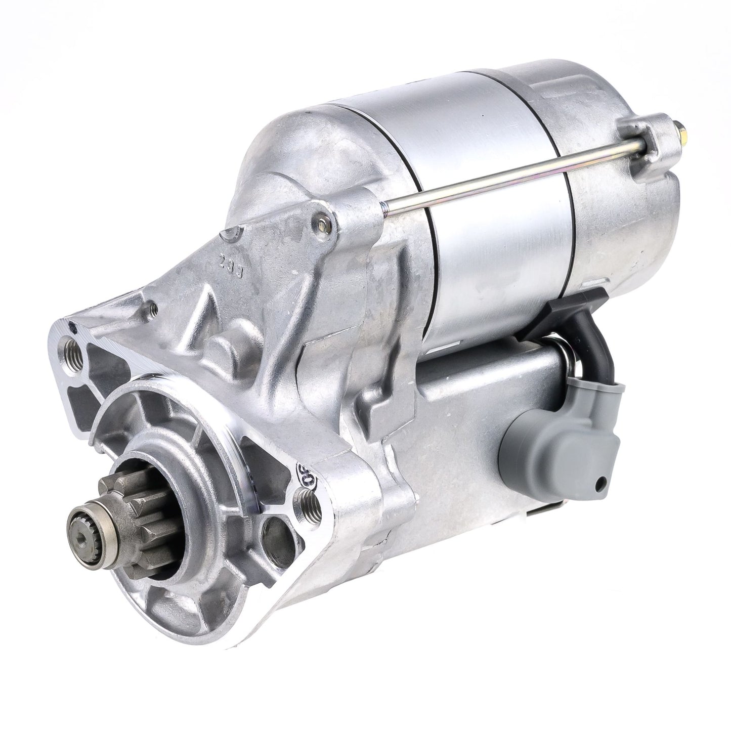 Denso Starter Motor DSN1225