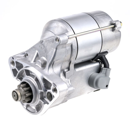 Denso Starter Motor DSN1225