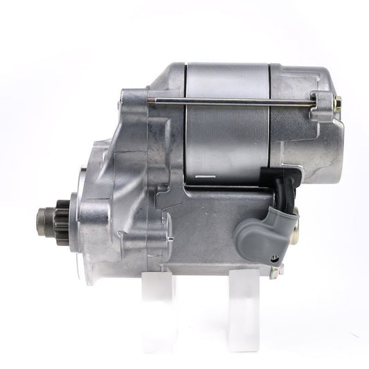 Denso Starter Motor DSN1225