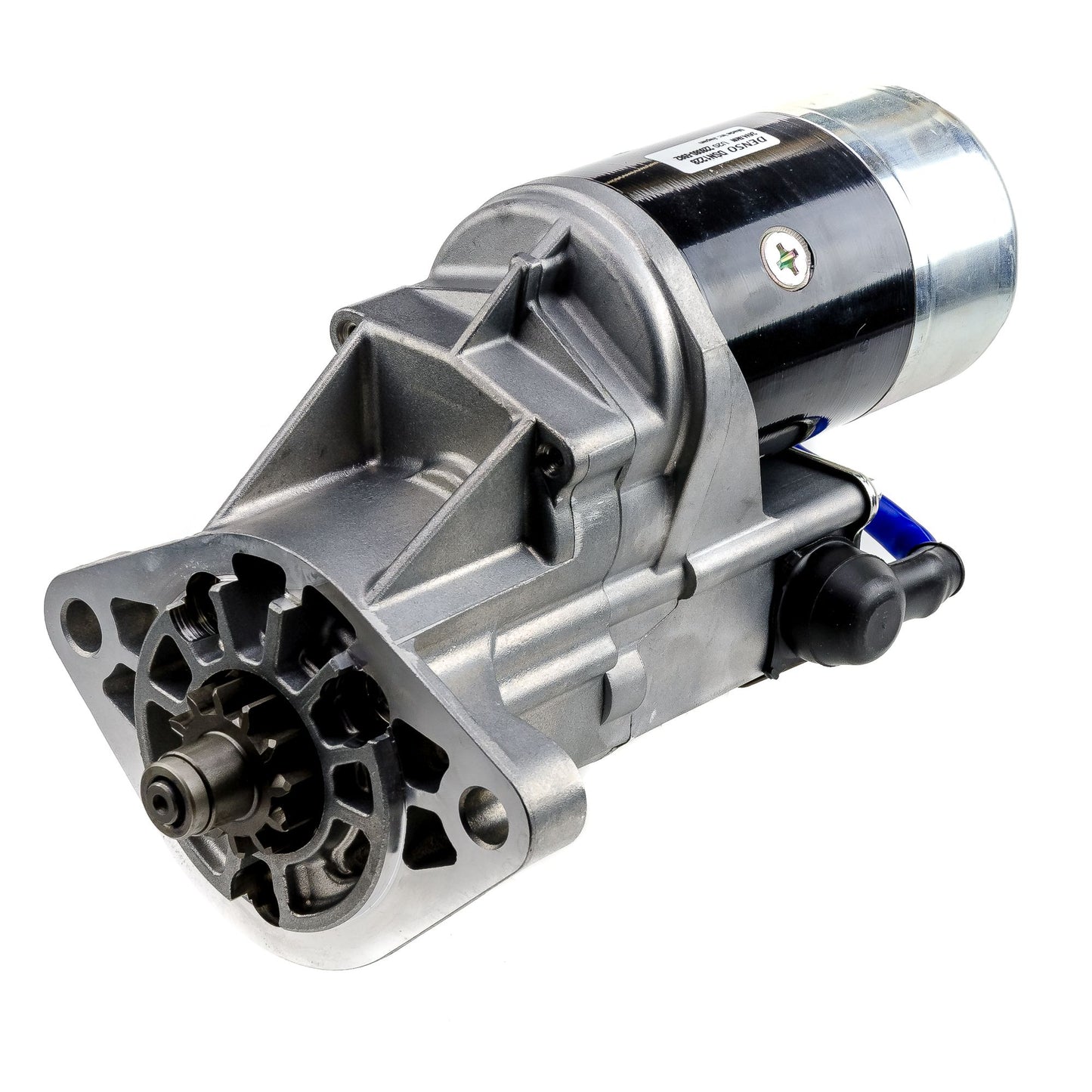 Denso Starter Motor DSN1228