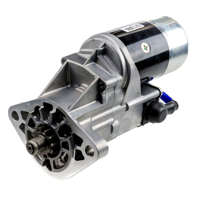 Denso Starter Motor DSN1228