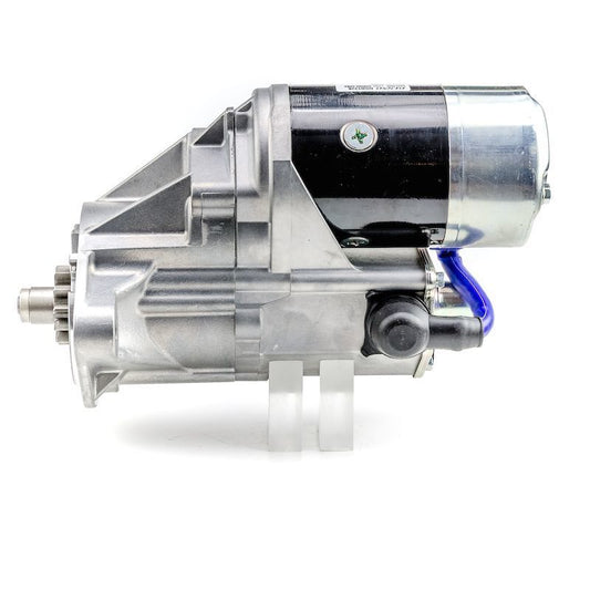 Denso Starter Motor DSN1228