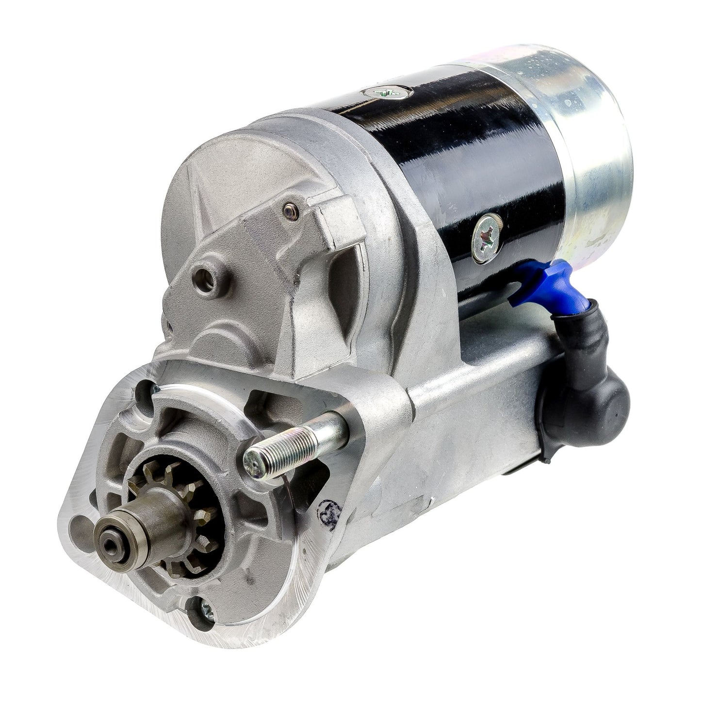 Denso Starter Motor DSN1229