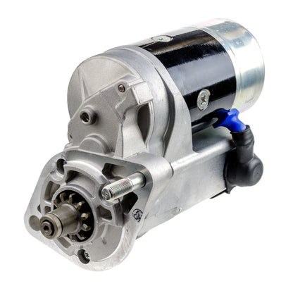 Denso Starter Motor DSN1229