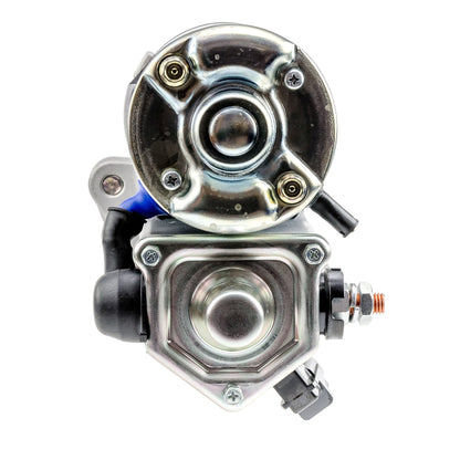 Denso Starter Motor DSN1229