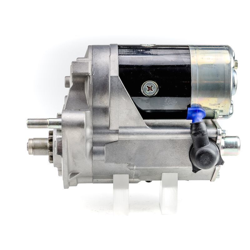 Denso Starter Motor DSN1229