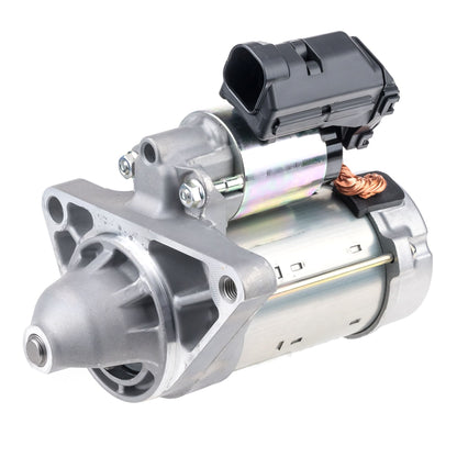 Denso Starter Motor DSN1234