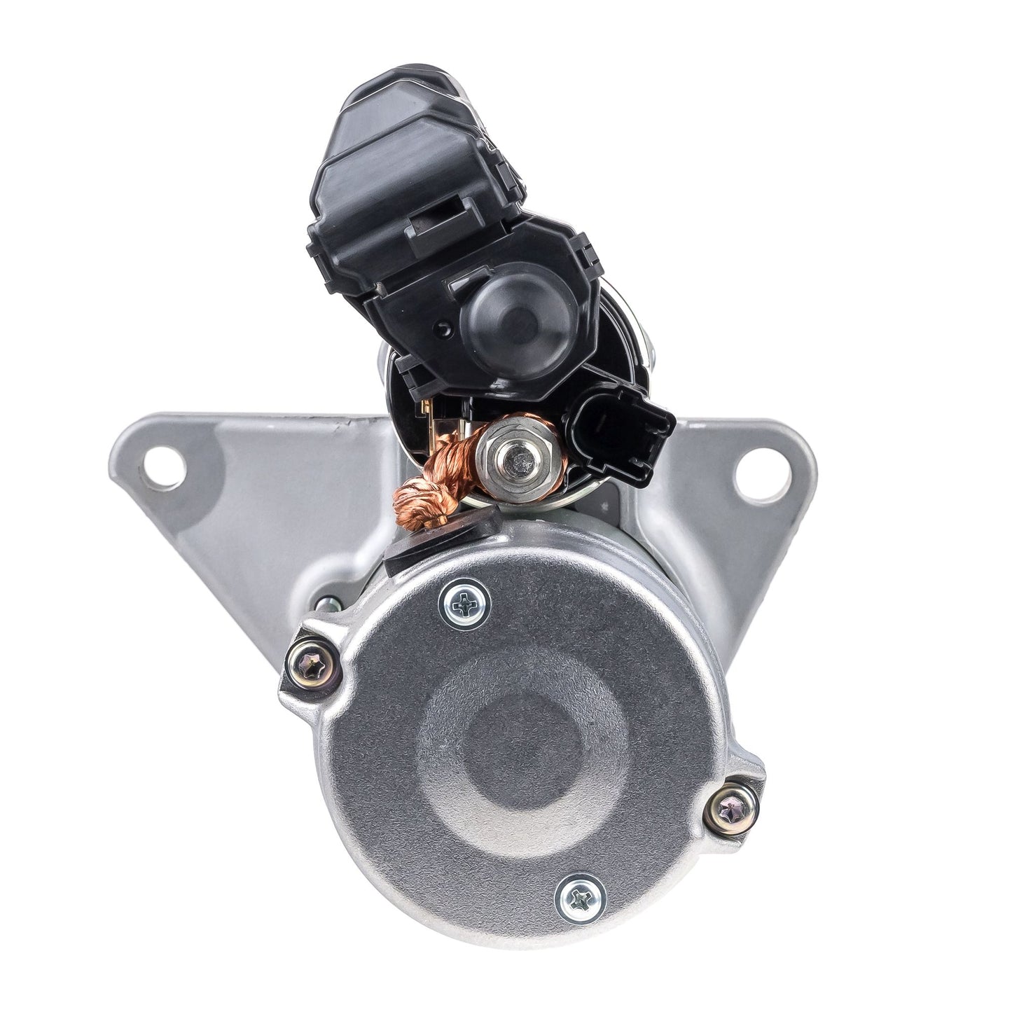 Denso Starter Motor DSN1234