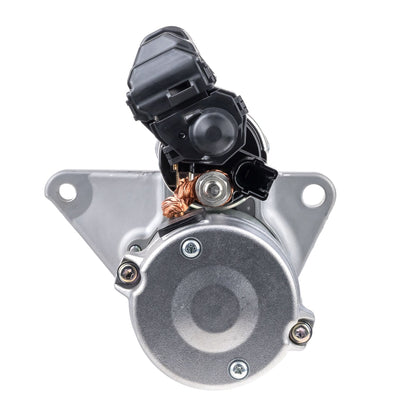 Denso Starter Motor DSN1234