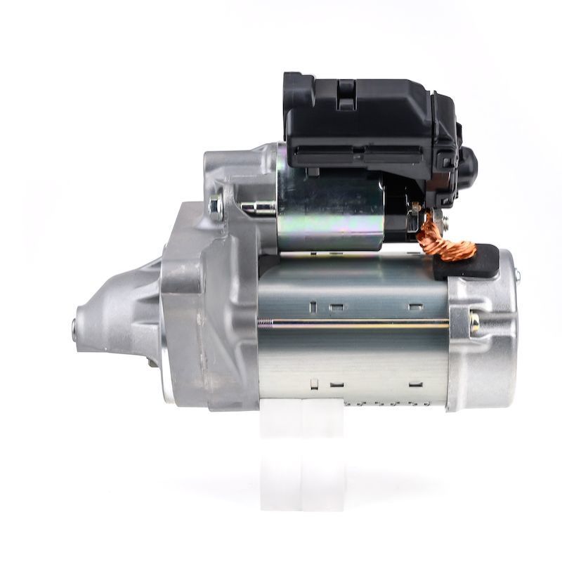 Denso Starter Motor DSN1234