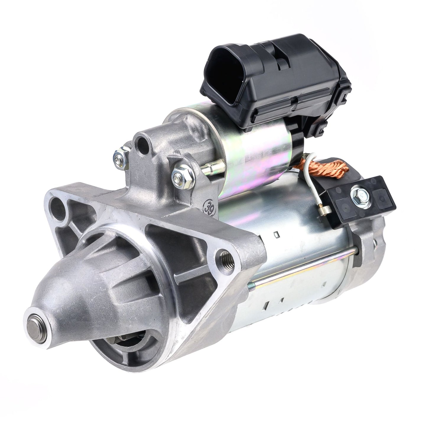 Denso Starter Motor DSN1238