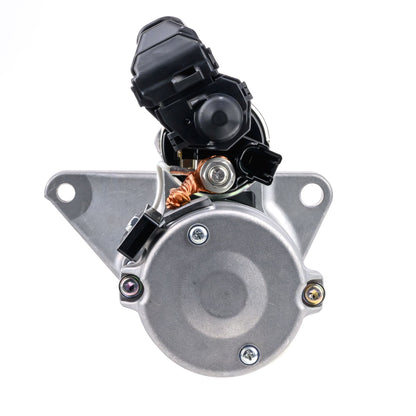 Denso Starter Motor DSN1238