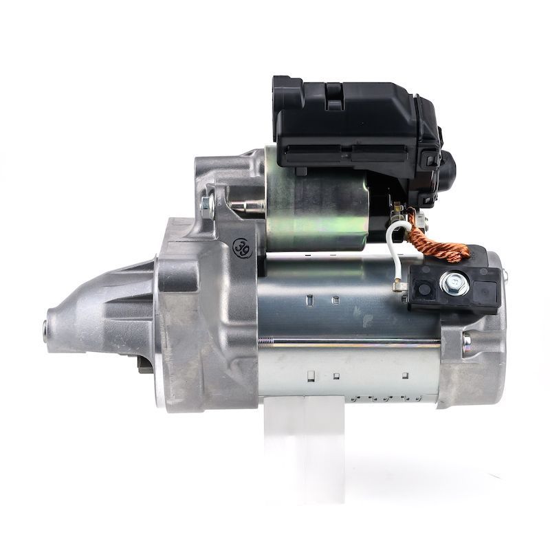 Denso Starter Motor DSN1238